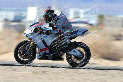 media/Jan-10-2025-CVMA Friday Practice (Fri) [[489e0da257]]/Group 1/Session 5 (Turn 7)/